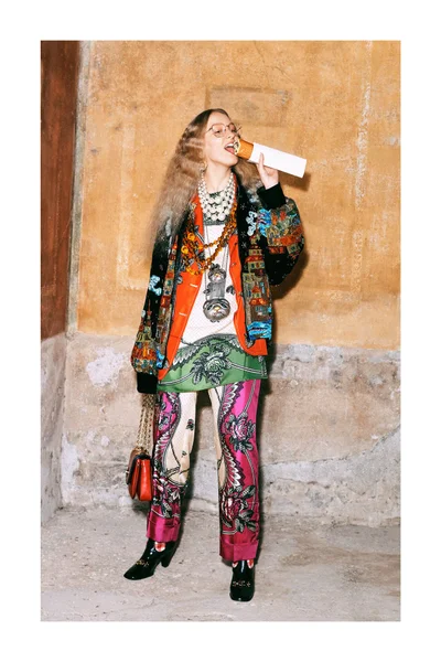 Look 44